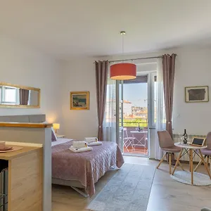 polai-panorama-apartments.in-istria.net/