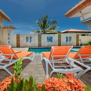 villa-swiss-paradise.comcaribbean.com/
