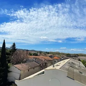 appartement-de-prestige-saint-rmy-de-provence.fr-provencehotel.com/