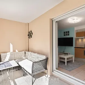 suite-miami-five-stars-holiday-house.fr-provencehotel.com/