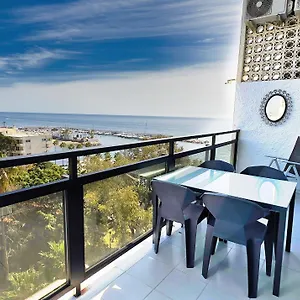 lovely-2-bedroom-duplex-apartment-for-rent-in-skol-marbella.es-andalucia.com/