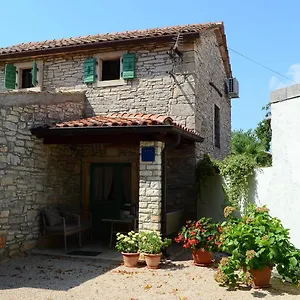 apartment-duerose.in-istria.net/