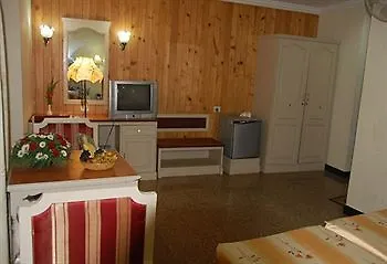 Hotel Excellency Kochi India