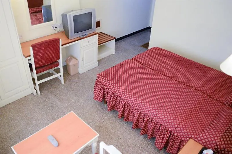 Hotel Excellency Kochi